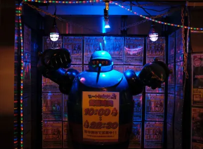 Кресус Казино Мобилно приложение