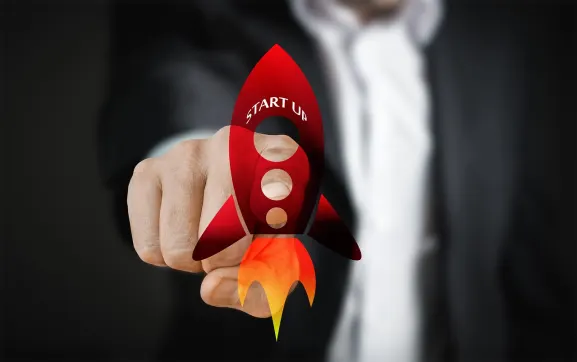 Кресус Казино Поддръжка